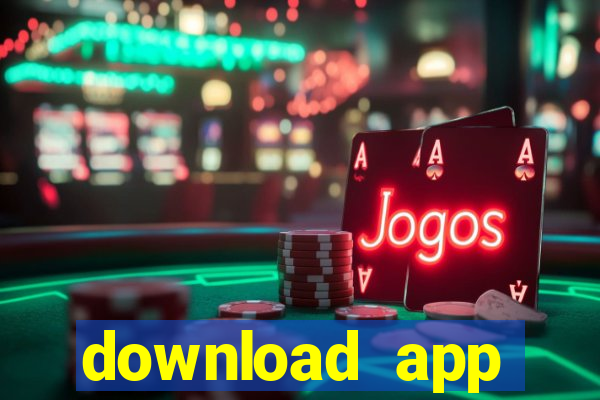 download app estrela bet