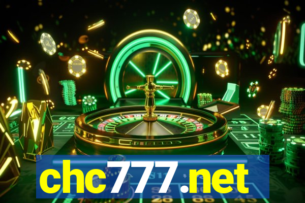 chc777.net