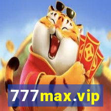 777max.vip