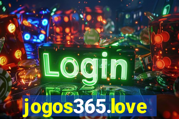 jogos365.love