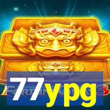 77ypg