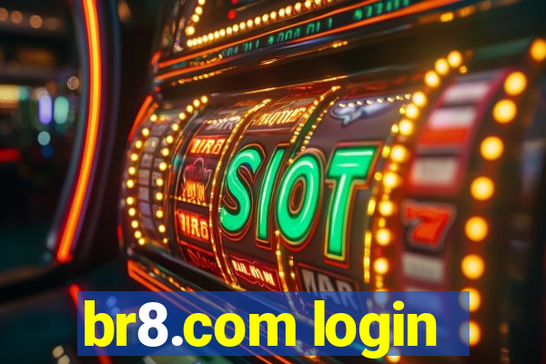 br8.com login