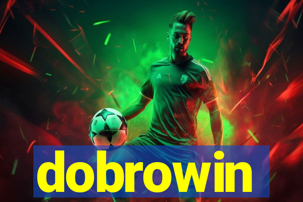 dobrowin