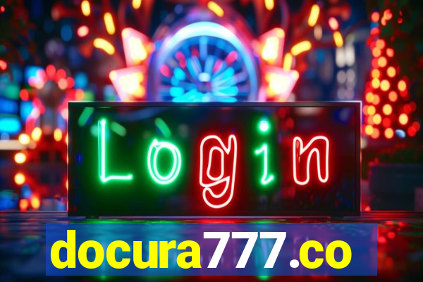 docura777.co