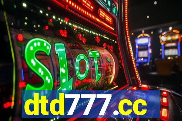 dtd777.cc