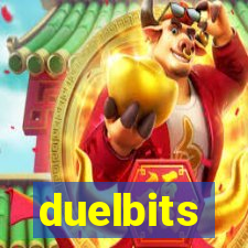 duelbits