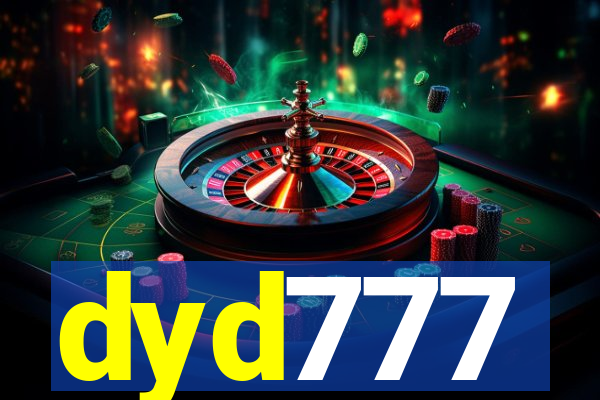 dyd777