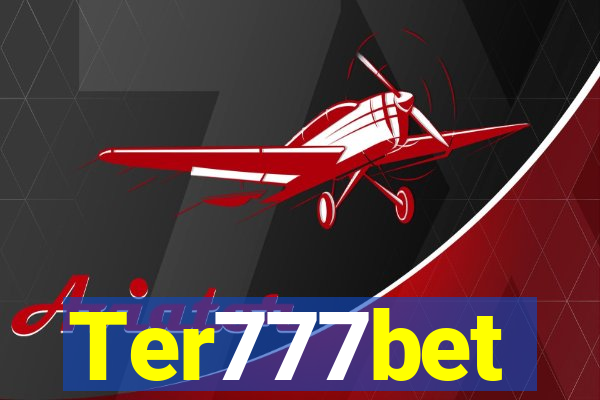 Ter777bet