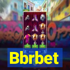 Bbrbet