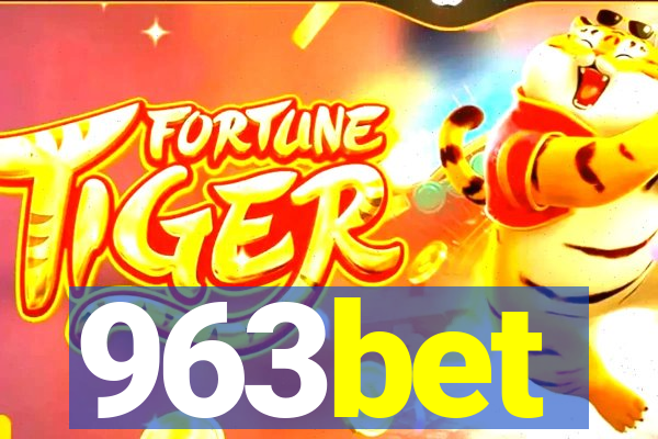 963bet