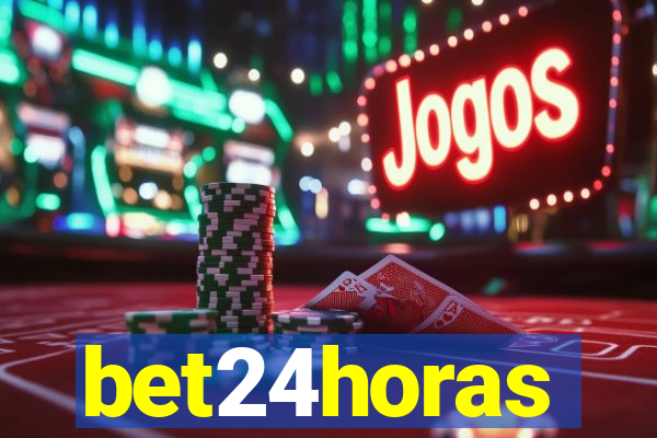 bet24horas