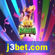 j3bet.com