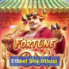 515bet Site Oficial