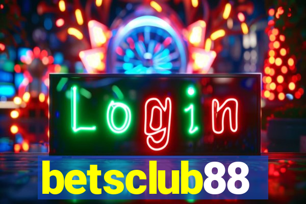 betsclub88