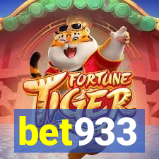 bet933