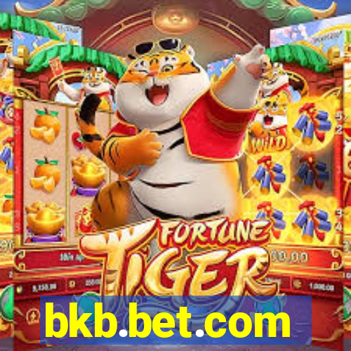 bkb.bet.com