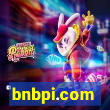 bnbpi.com