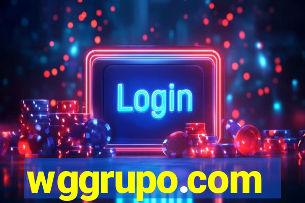 wggrupo.com