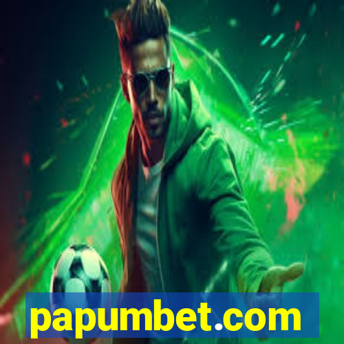 papumbet.com