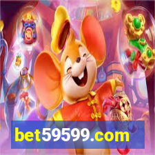 bet59599.com