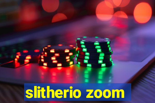 slitherio zoom