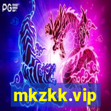 mkzkk.vip