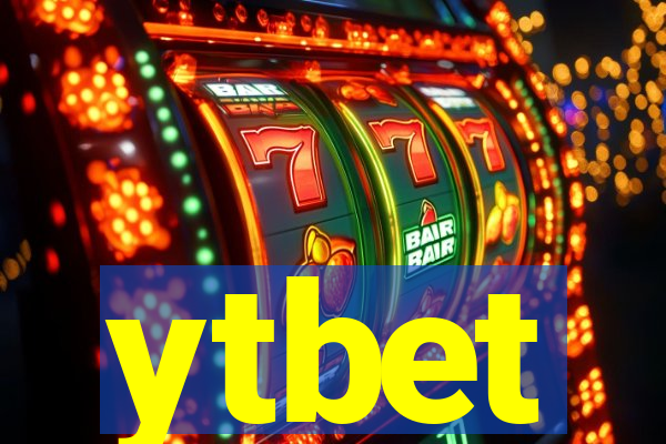 ytbet