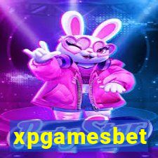 xpgamesbet