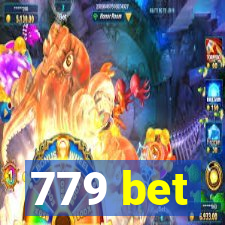 779 bet