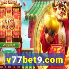 v77bet9.com