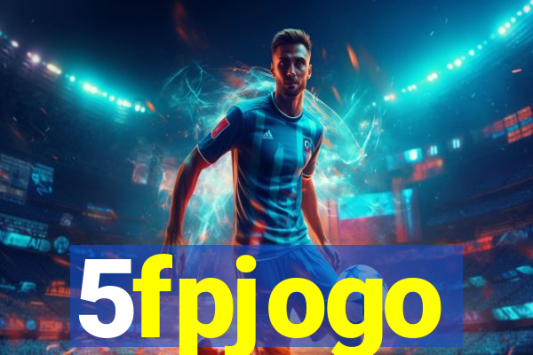 5fpjogo