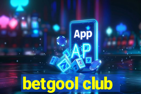 betgool club