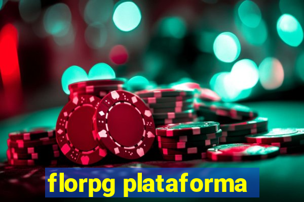 florpg plataforma