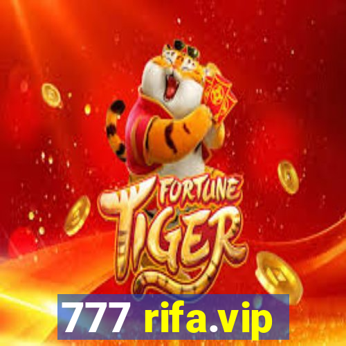 777 rifa.vip