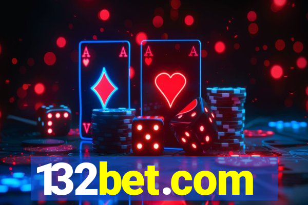 132bet.com