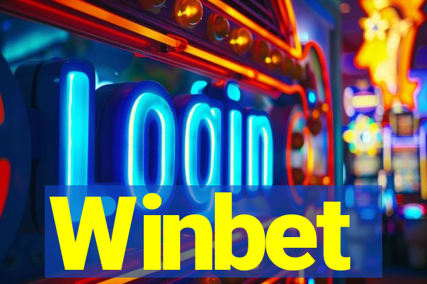 Winbet