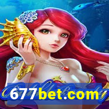 677bet.com