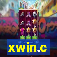 xwin.c