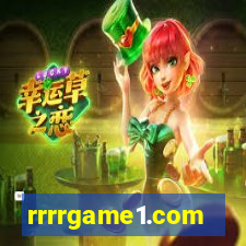 rrrrgame1.com