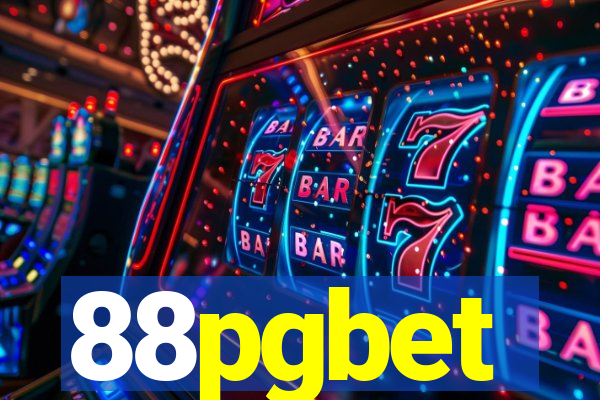 88pgbet