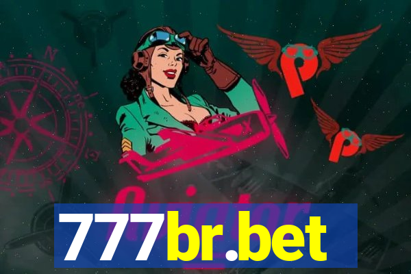 777br.bet