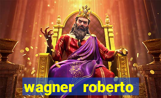 wagner roberto fidelidade letra