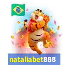 nataliabet888