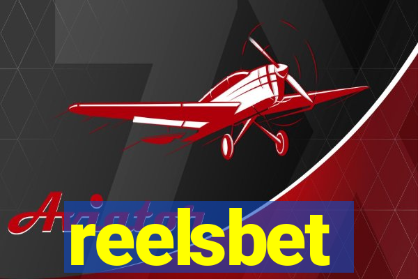 reelsbet