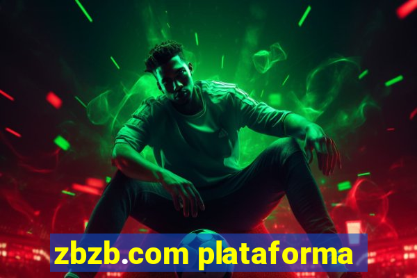 zbzb.com plataforma