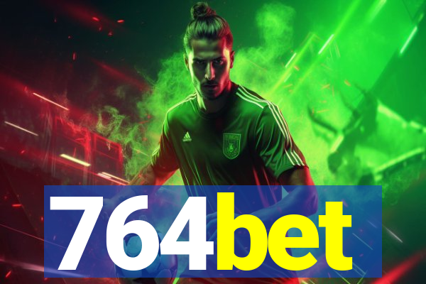 764bet