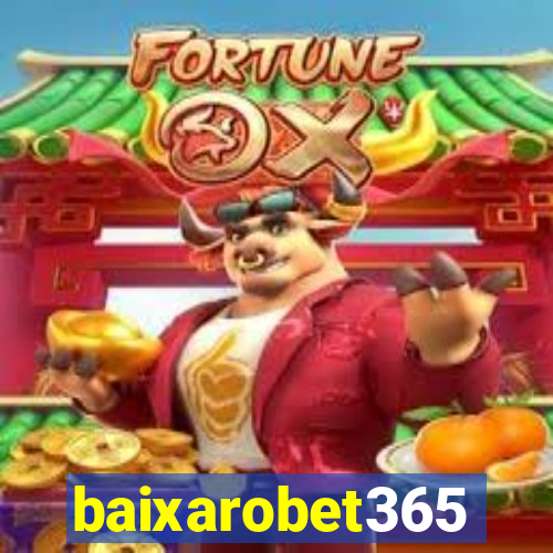 baixarobet365