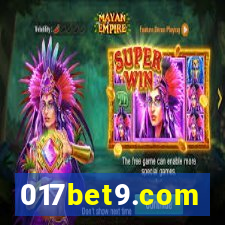 017bet9.com