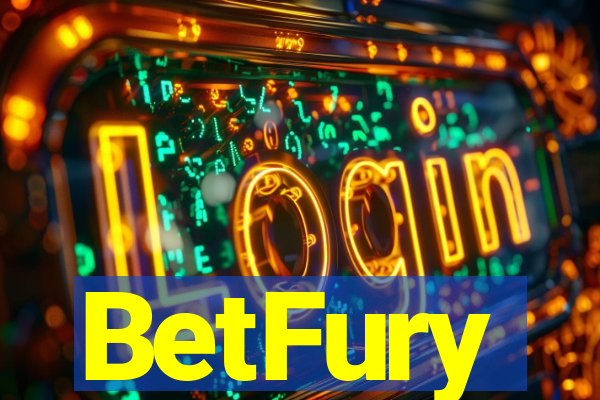 BetFury