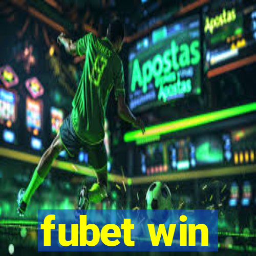 fubet win